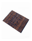 QUEST RUG