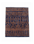 QUEST RUG