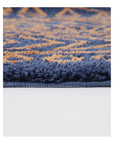 QUEST RUG