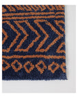QUEST RUG