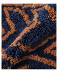 QUEST RUG