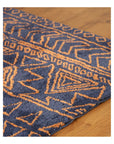 QUEST RUG