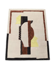 VISALIA RUG