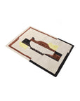 VISALIA RUG