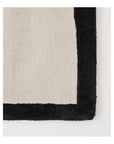 VISALIA RUG