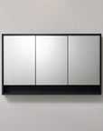 toolbox | Cropped Mirror Cabinet - W1180