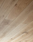 toolbox | Wood Ceiling
