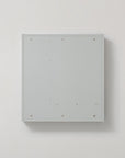 toolbox | Cropped Mirror Cabinet - W680
