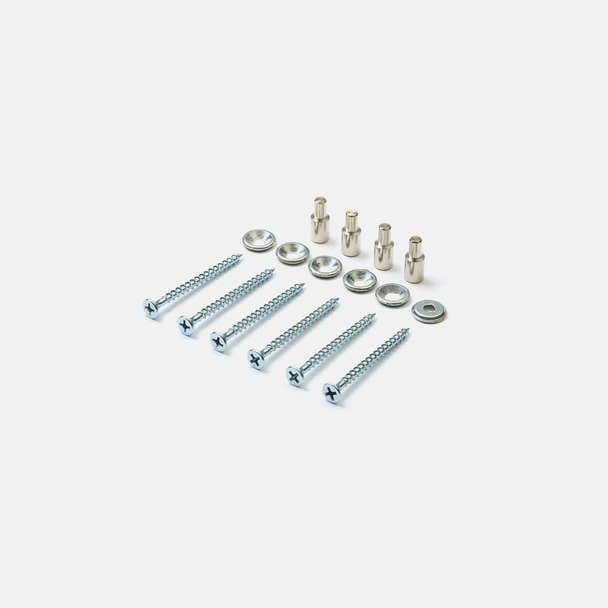 toolbox | Cropped Mirror Cabinet - W680