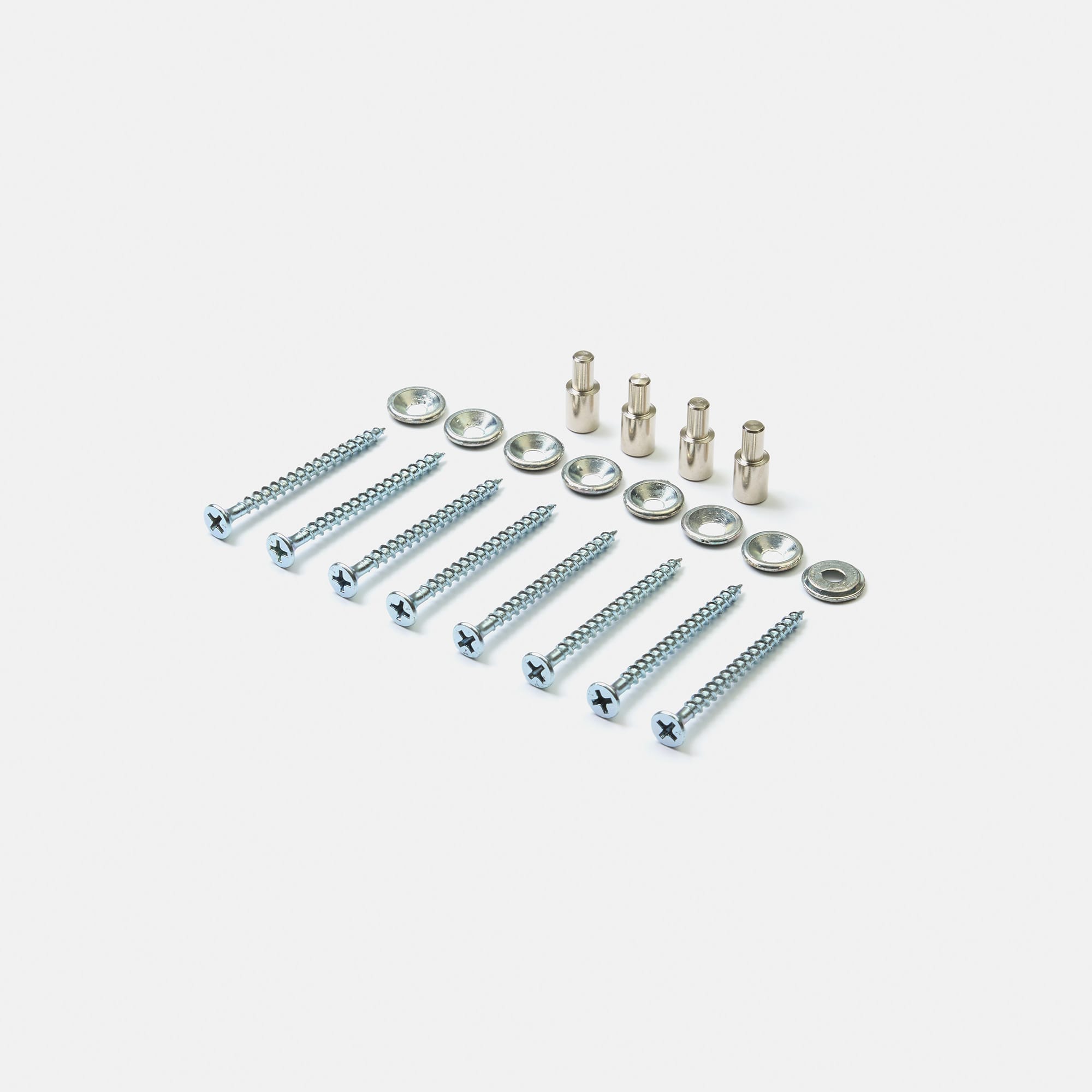 toolbox | Cropped Mirror Cabinet - W1180