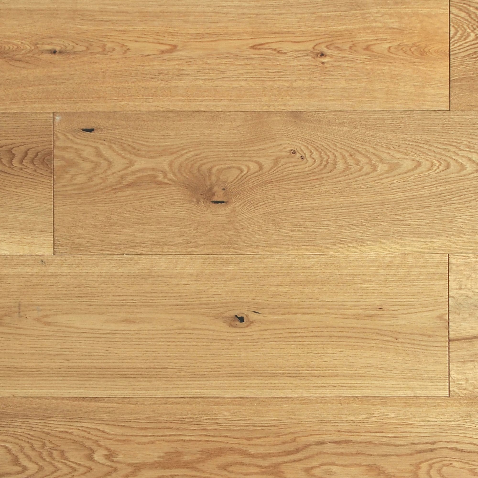 toolbox | Las Oak Flooring Oak 120