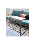 CURL SIDE TABLE
