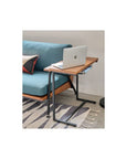 CURL SIDE TABLE