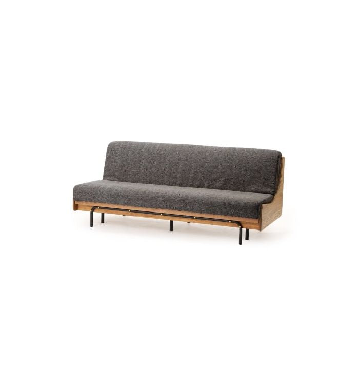HABITAT SOFA BED
