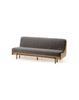 HABITAT SOFA BED