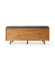 HABITAT SOFA BED