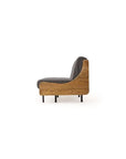 HABITAT SOFA BED