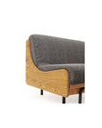 HABITAT SOFA BED