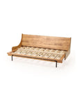 HABITAT SOFA BED