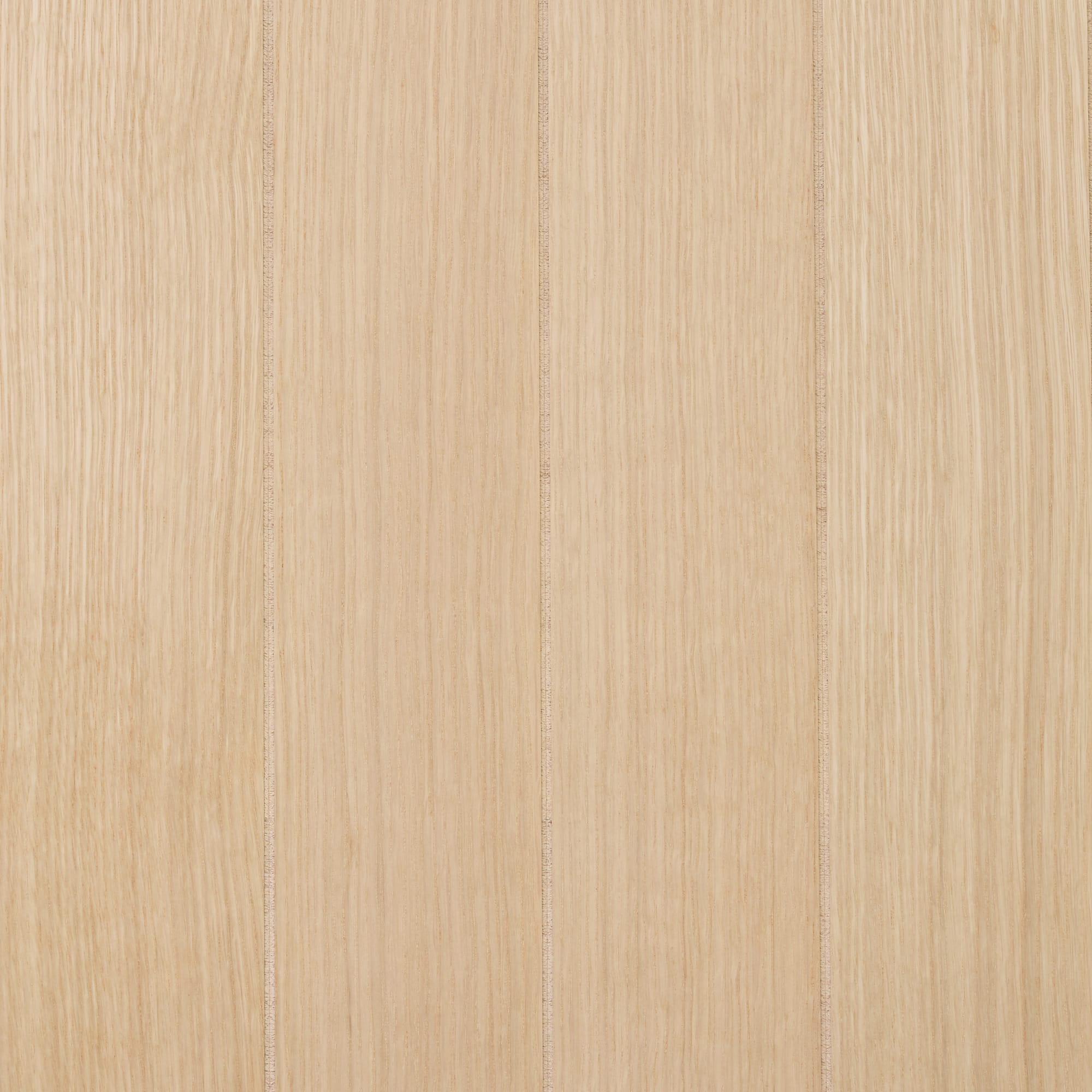 toolbox | Wood Wall Panel  - H2430