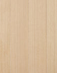 toolbox | Wood Wall Panel - H2430