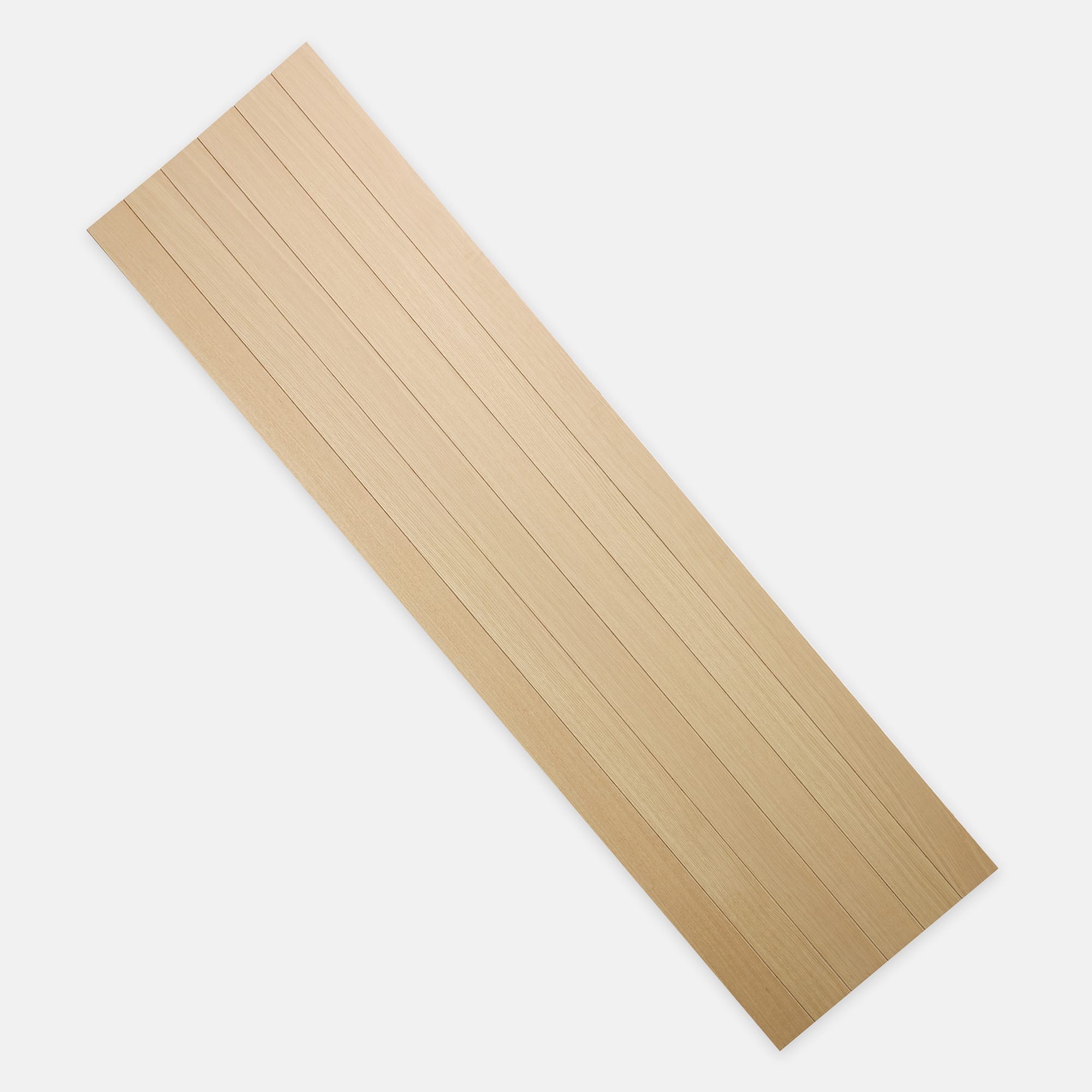 toolbox | Wood Wall Panel  - H2430