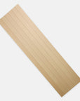 toolbox | Wood Wall Panel - H2430