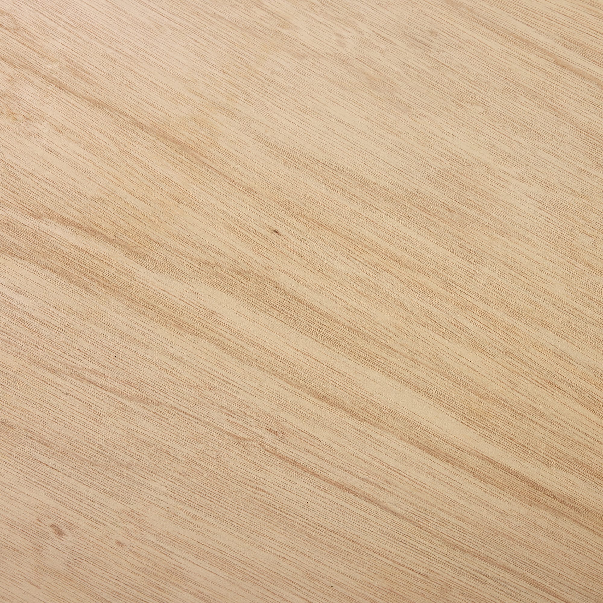 toolbox | Wood Wall Panel  - H2430