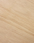 toolbox | Wood Wall Panel - H2430