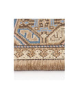 GLENOAKS RUG