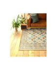 GLENOAKS RUG