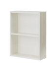 toolbox | Regular Shelf - 2 Tier