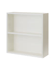 toolbox | Regular Shelf - 2 Tier