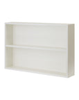 toolbox | Regular Shelf - 2 Tier
