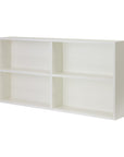 toolbox | Regular Shelf - 2 Tier