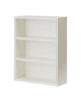 toolbox | Regular Shelf - 3 Tier