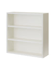 toolbox | Regular Shelf - 3 Tier