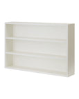 toolbox | Regular Shelf - 3 Tier
