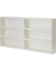 toolbox | Regular Shelf - 3 Tier