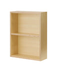 toolbox | Regular Shelf - 2 Tier