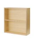 toolbox | Regular Shelf - 2 Tier