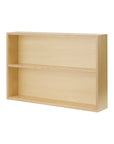 toolbox | Regular Shelf - 2 Tier