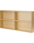 toolbox | Regular Shelf - 2 Tier