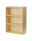 toolbox | Regular Shelf - 3 Tier