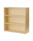 toolbox | Regular Shelf - 3 Tier