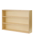 toolbox | Regular Shelf - 3 Tier