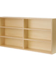 toolbox | Regular Shelf - 3 Tier