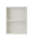 toolbox | Regular Shelf - 2 Tier