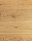 toolbox | Las Oak Flooring Oak 120