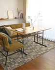 Paxton LD Table